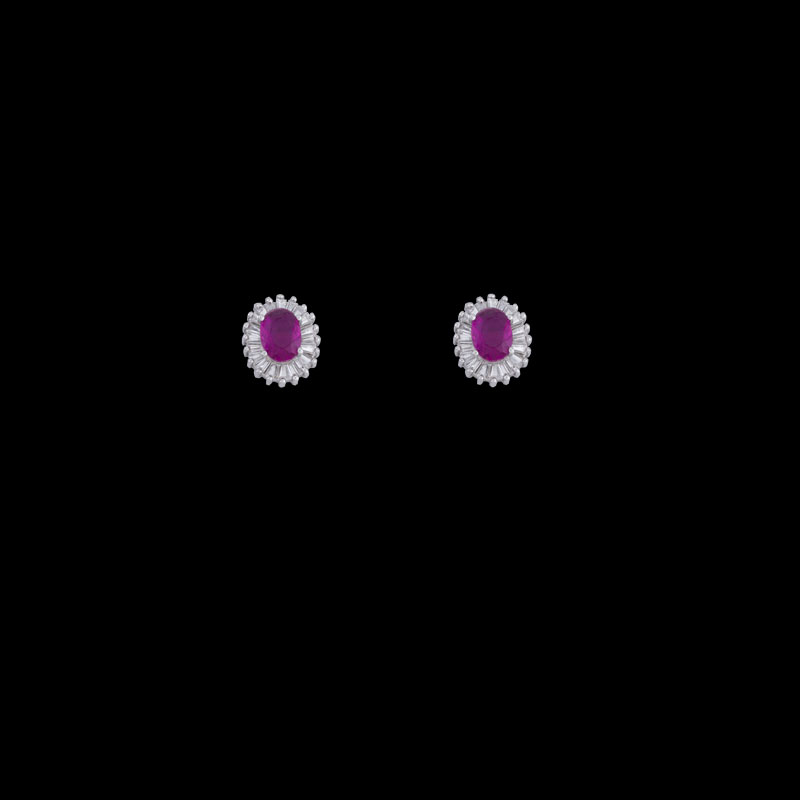 ΣΖΡ 94