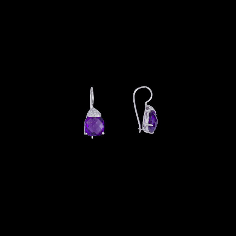 ΣΖΡ 97