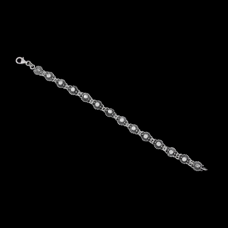 ΒΡ 15