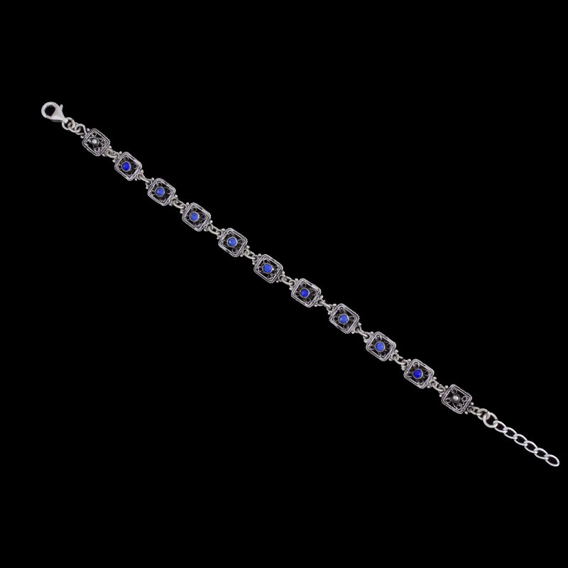 ΒΡ 21