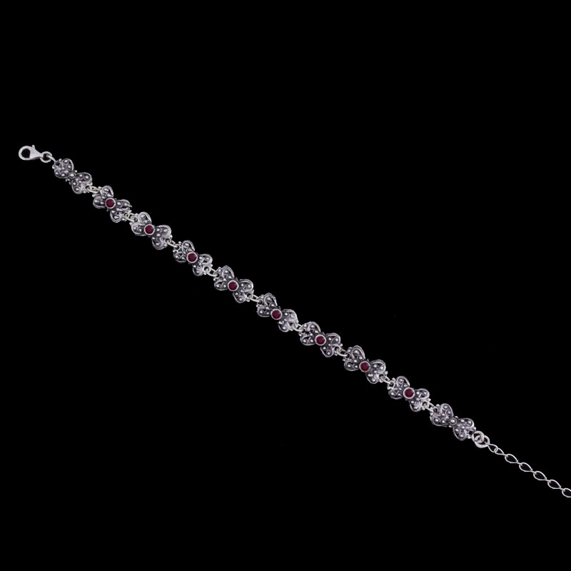 ΒΡ 23