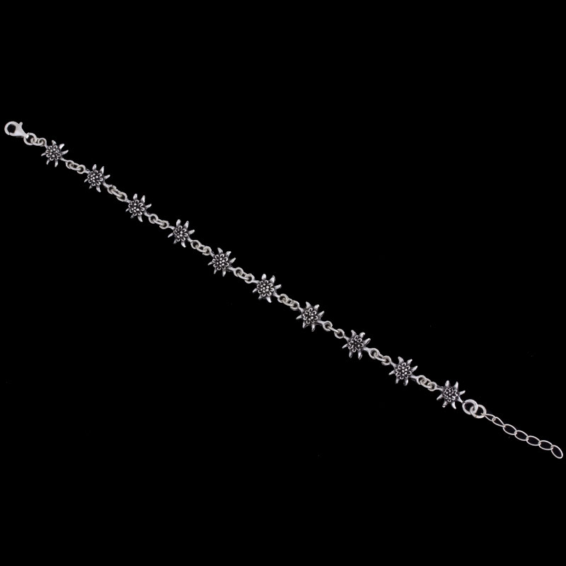 ΒΡ 24