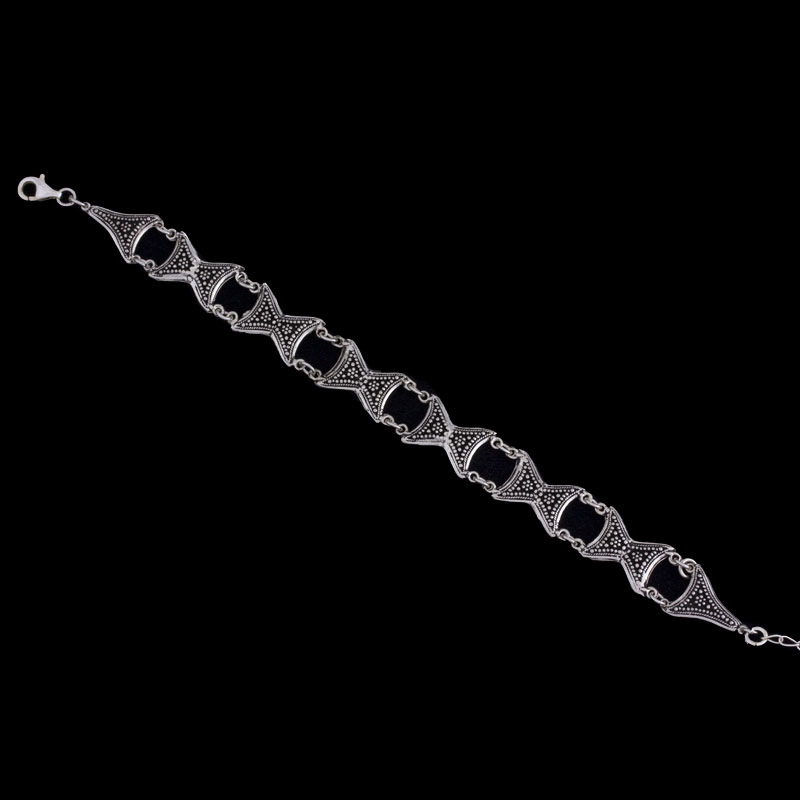 ΒΡ 26