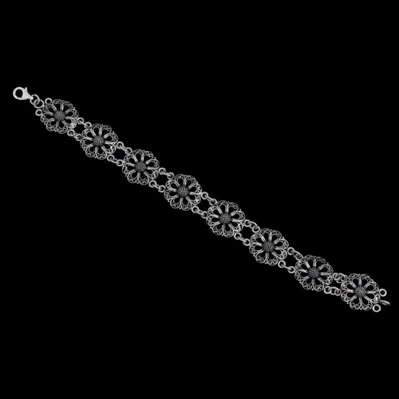ΒΡ 6