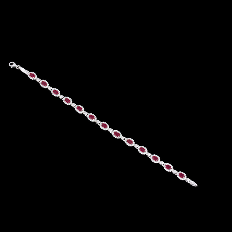 Β 7