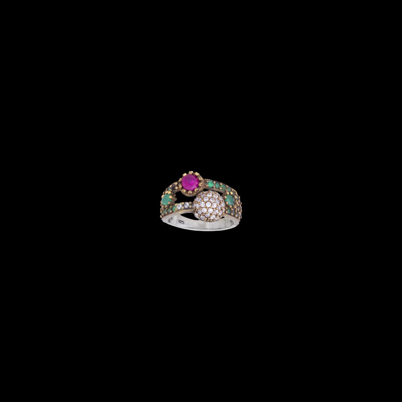 Δ 11