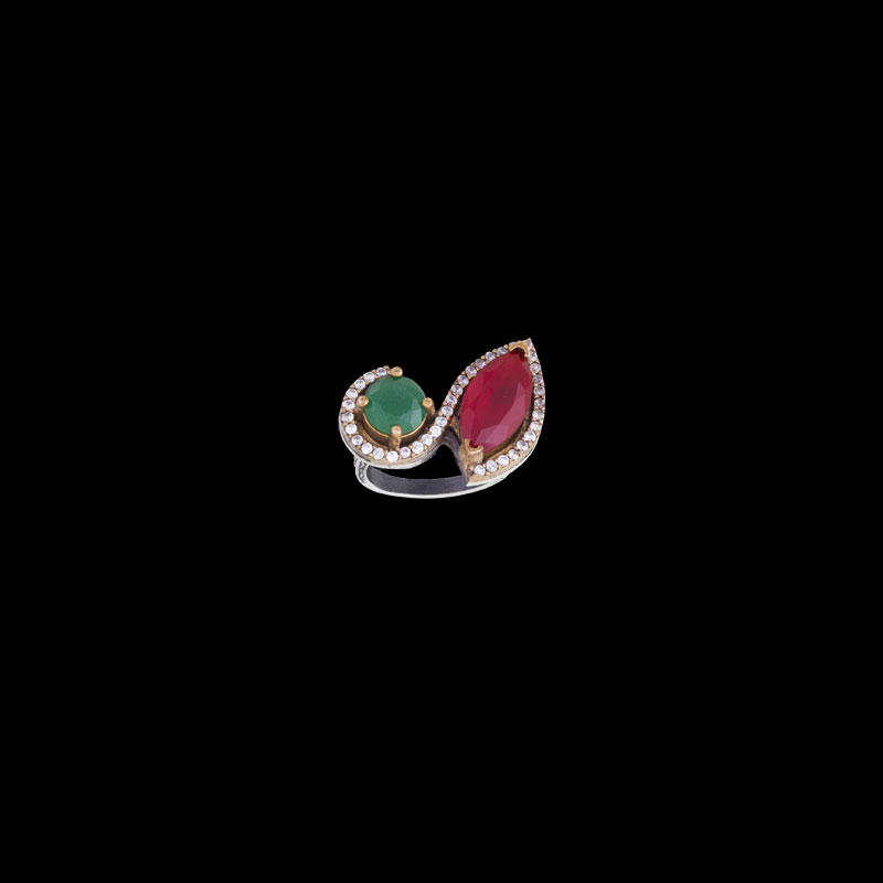Δ 12