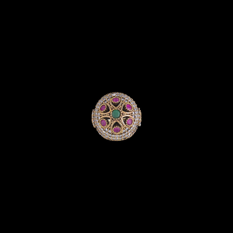 Δ 13
