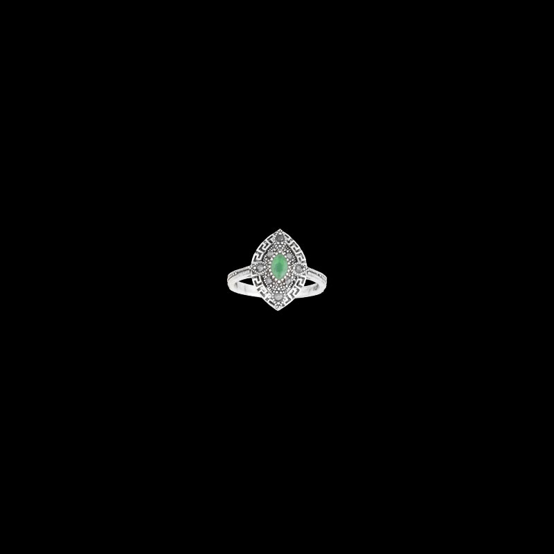 Δ 18