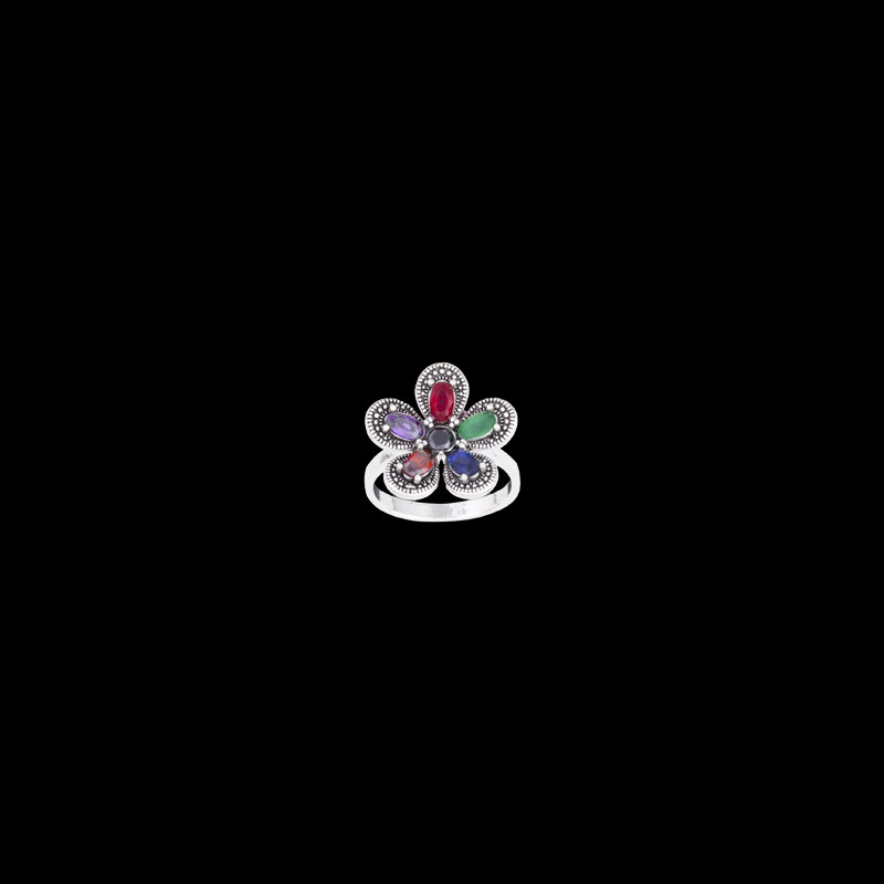Δ 20