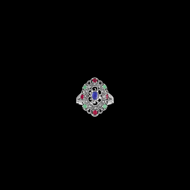 Δ 21