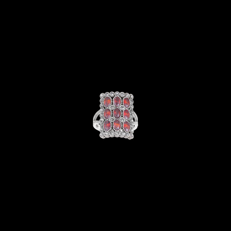 Δ 23