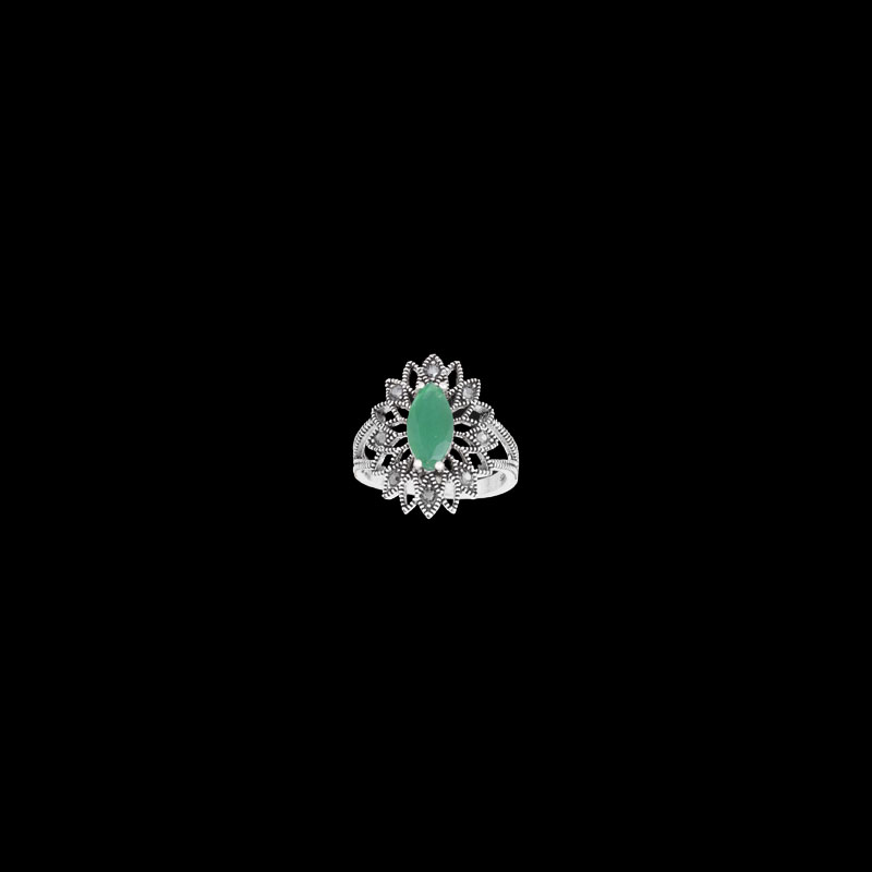 Δ 24