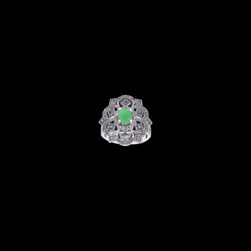 Δ 25