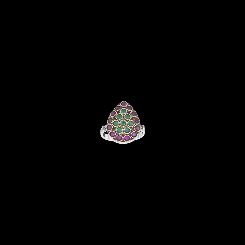 Δ 26