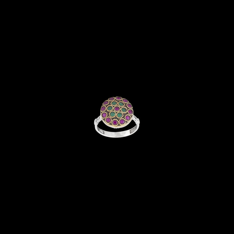 Δ 28