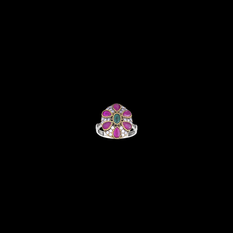 Δ 31