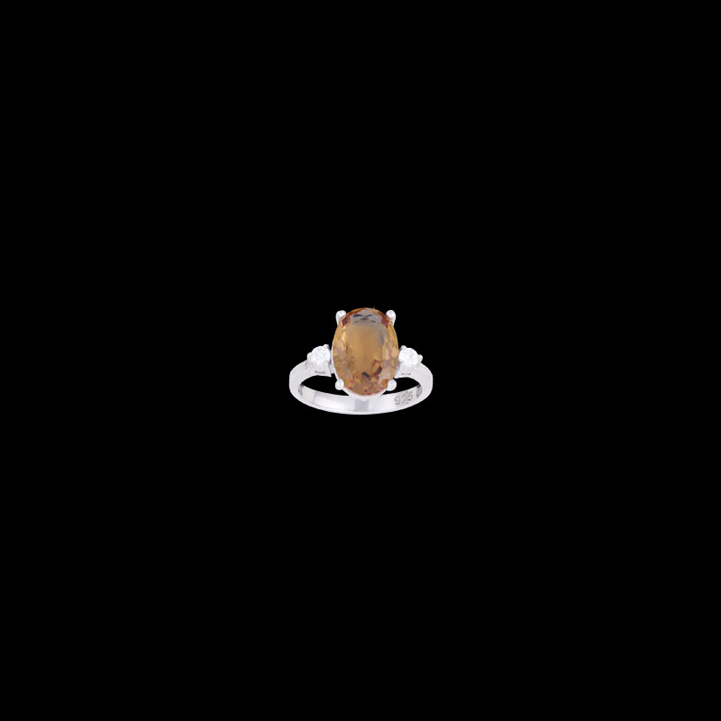 Δ 36