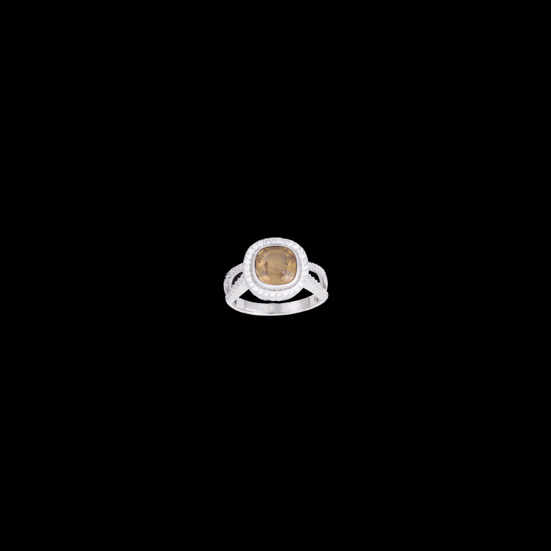 Δ 37