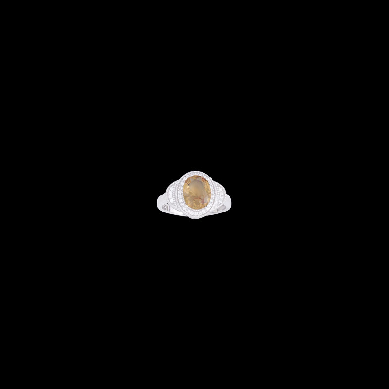 Δ 38