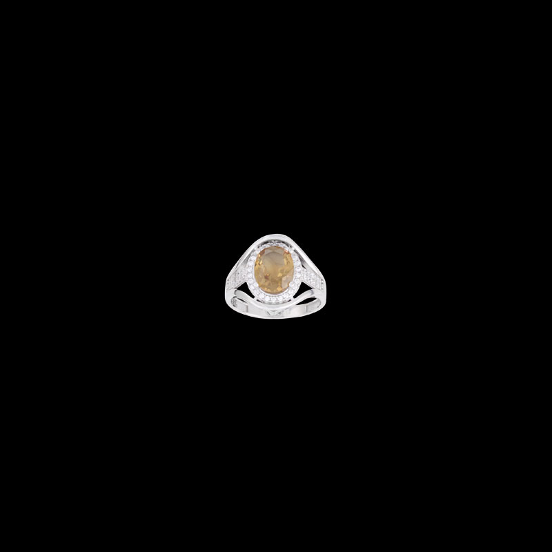 Δ 39