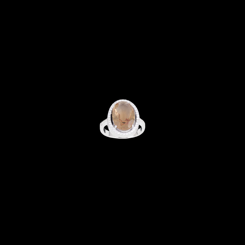 Δ 40