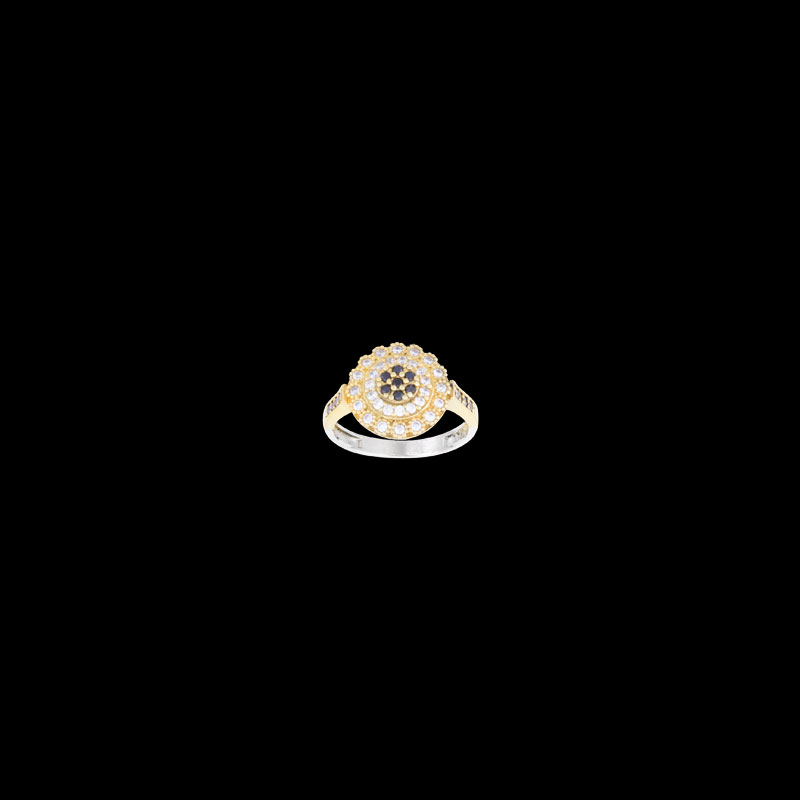 Δ 43