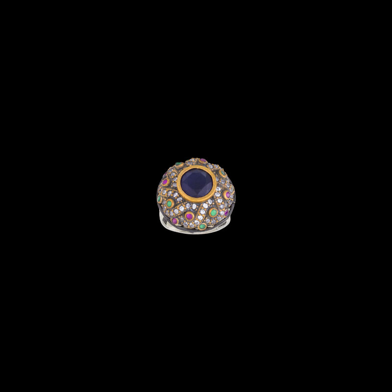 Δ 9