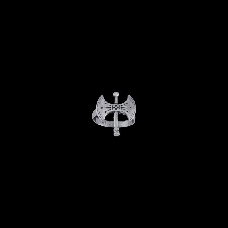 Δ ΤΣ