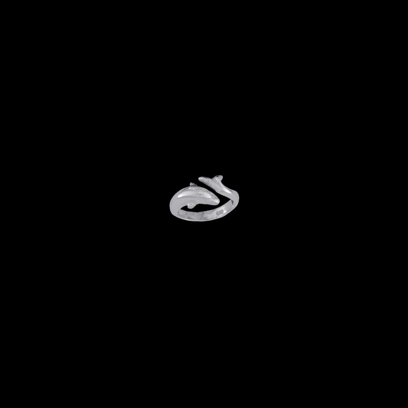 ΔΔ 20