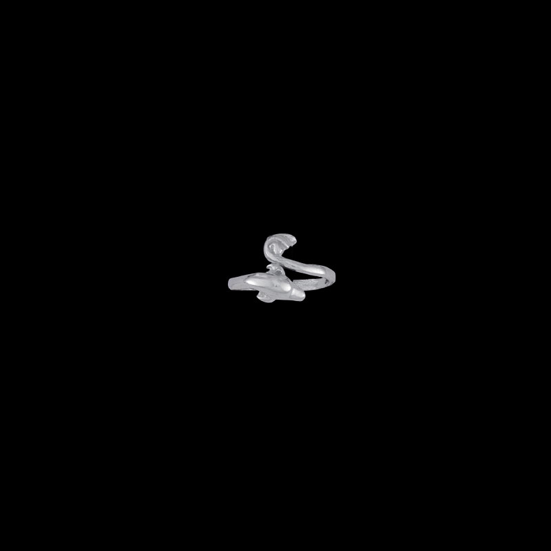 ΔΔ 22