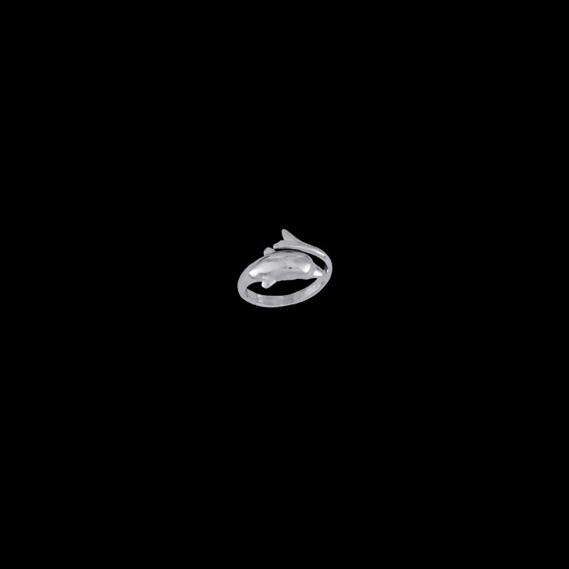ΔΔ 25