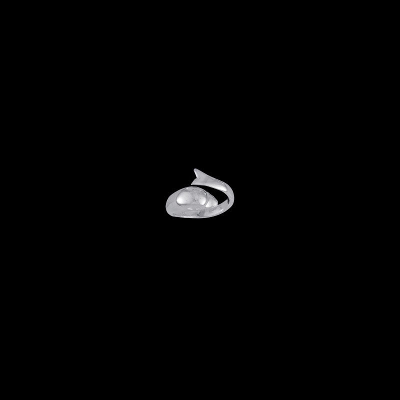 ΔΔ 27