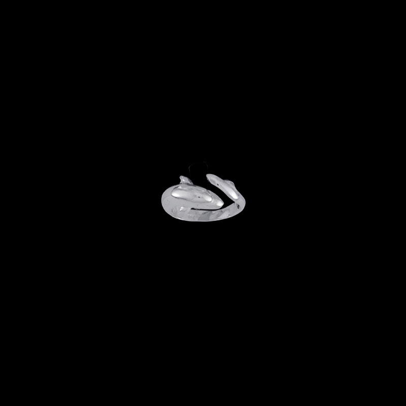ΔΔ 29