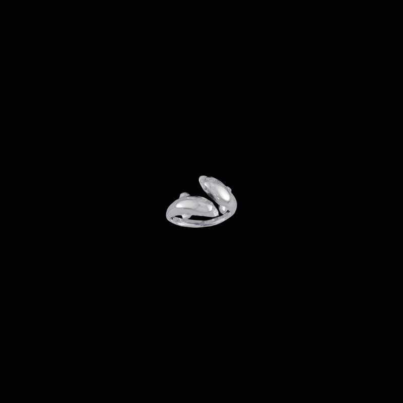 ΔΔ 31