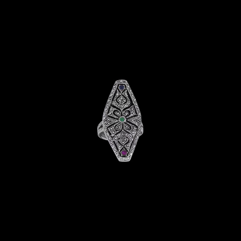 ΔΚ 4