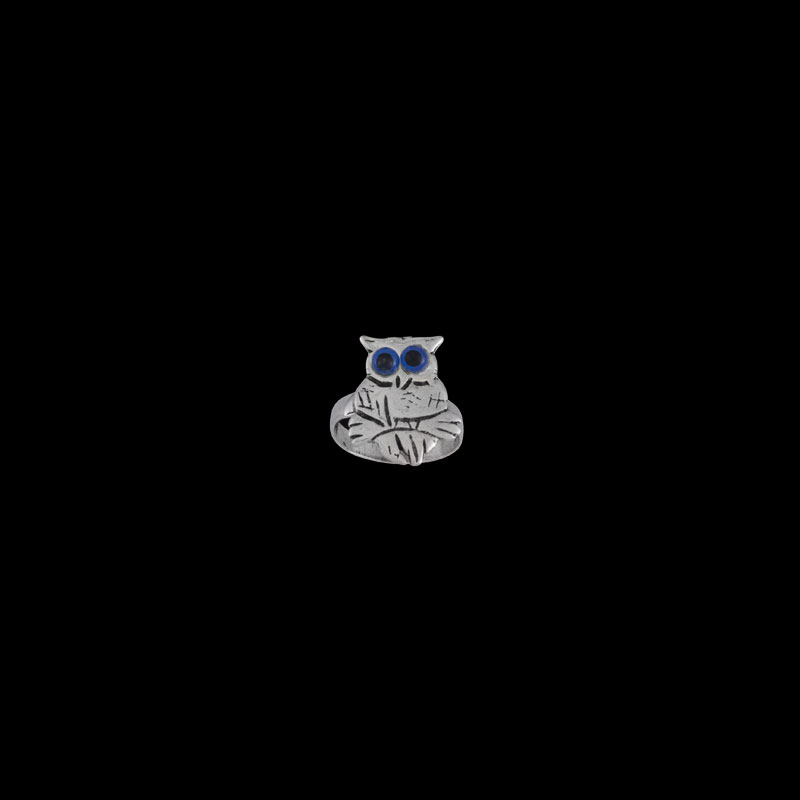 ΔΚΚ 3