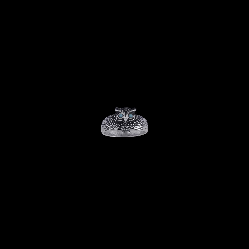 ΔΚΚ 4