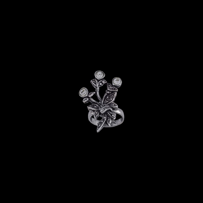 ΔΤ 108