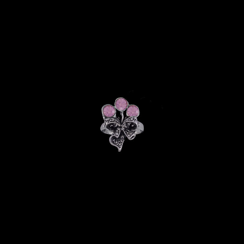ΔΤ 99