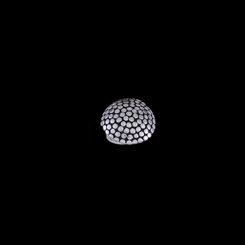 ΔΧ 1