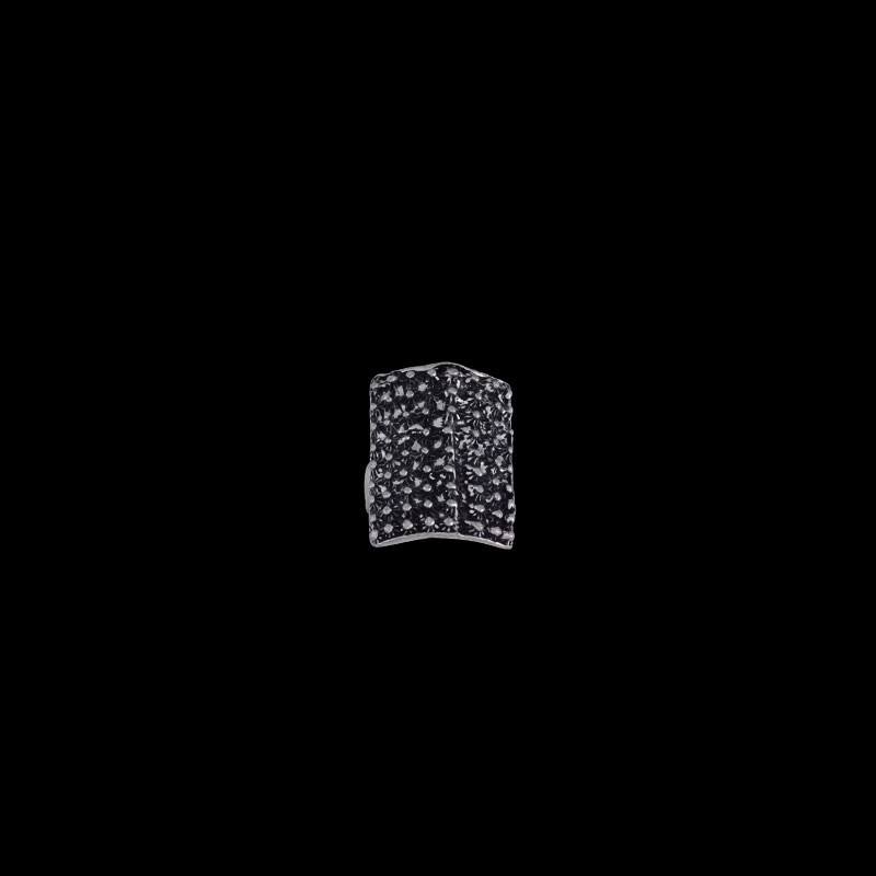 ΔΧ 11