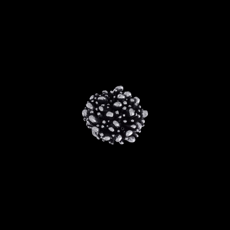 ΔΧ 13