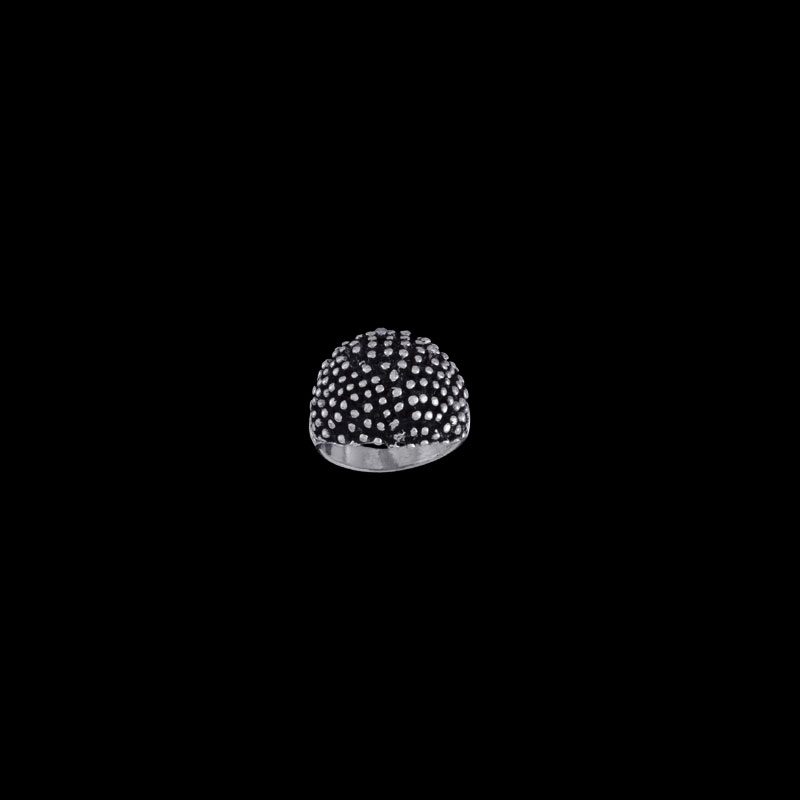 ΔΧ 16