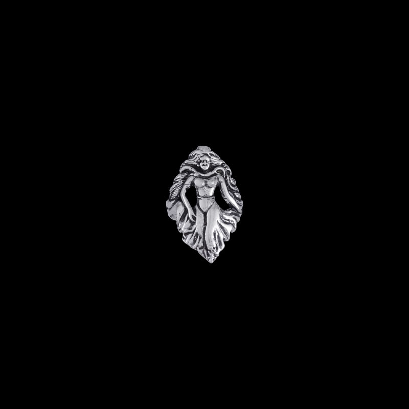 ΔΧ 23