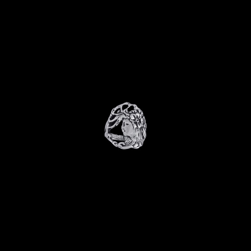 ΔΧ 24