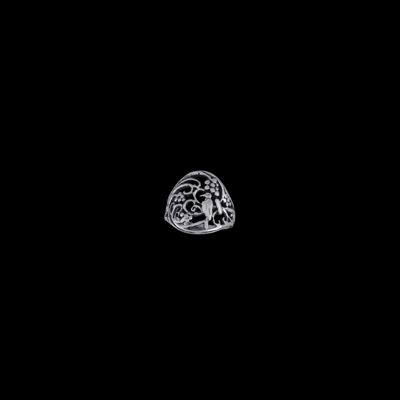 ΔΧ 25