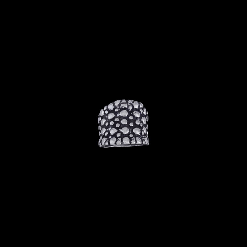 ΔΧ 4