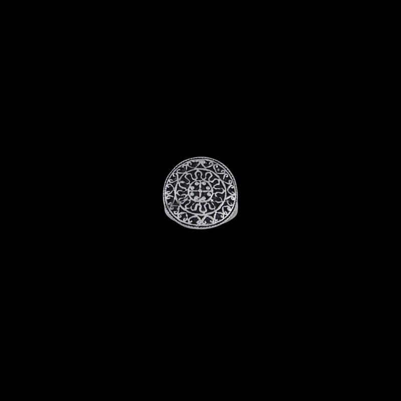 ΔΧ 5