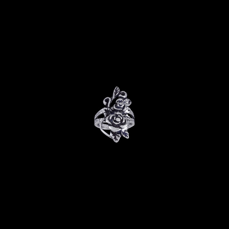 ΔΧ 9